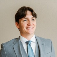 Logan Wyant