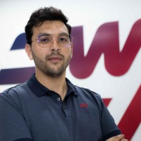 Luis Lang