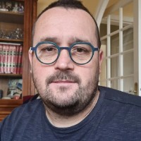 Mathieu Dugourd