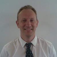Alan Willoner