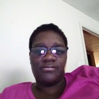 Connie White