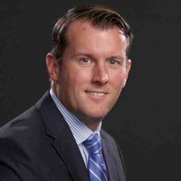 Clark Lonergan