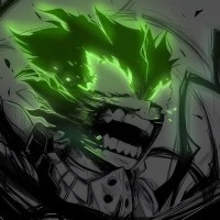 Ramil Feyziyev