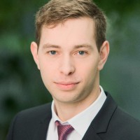 Hendrik Kohrs