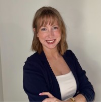 Payton Collard, Mba