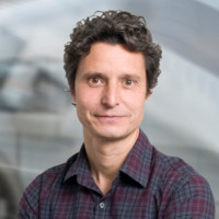 Gabriel Anaya Camacho