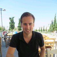 Luc Weeber