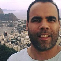 Cosme Gutierre Silva De Souza