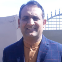 Waqas Gondal