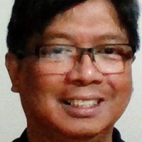 Ricardo Roque