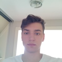 Mans Ranselaar