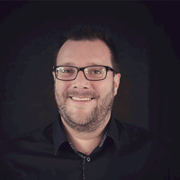Renaud Fuchs