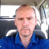 Jose Luis Gonzalez