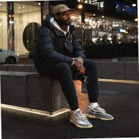 Oren Bell