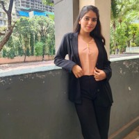 Bhavika Suthar
