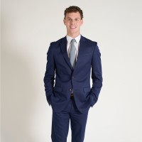Jace Lewandoski