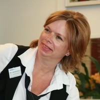 Lydia Ten Hoven