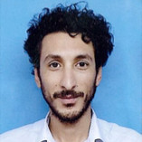 Majed Al-Shawawra