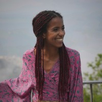Hana Mahamoud Abdallah