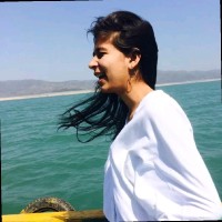 Vibhuti Sharma