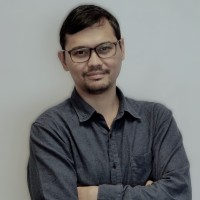 Heriyono Adi Anggoro