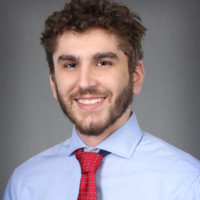 Bryan Olander