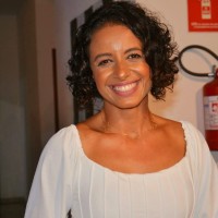 Lorena Brites