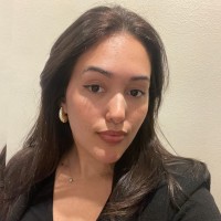 Claudia Martínez Fonseca