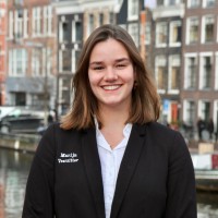 Marijn Oldenkamp