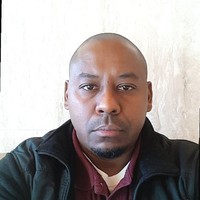 Manny Jimenez