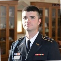 Nathan Knebel