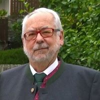 Peter H. Schmid