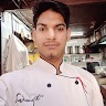Maksood aalam