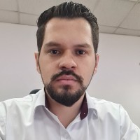 Pedro Hernàndez