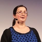 Ellen Dupont