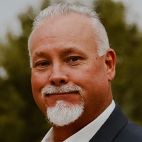 Ken Garber