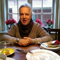 Werner Wohlgemuth