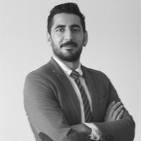 Emrah ÇİÇEK