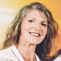 Catherine Gilmour