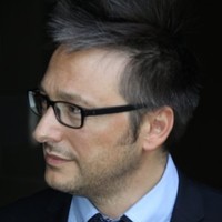 Cristiano Quaciari