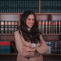 Thayná Figueiredo