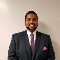 Jonathan M. Diaz