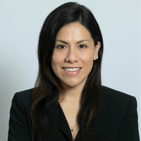 Sandra Mercado Azurin