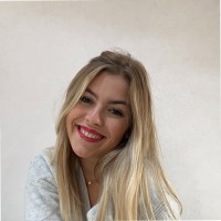 Léna Ramon