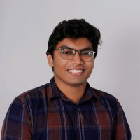 Waseem Ashraf