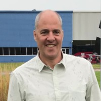 Samuel Drummond Dias