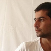 Gonzalo Leal Ossandon