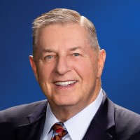 Peter Cummins