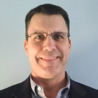 Kevin Baker, PMP, ITIL V3 Expert