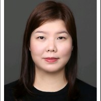 Ye Sol Lee